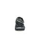 ASICS Gel-1130 Holiday Pack men's shoes in black with pure silver accents – image 4 of 4