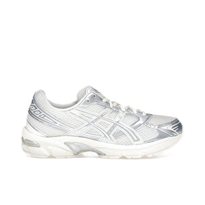 ASICS Gel-1130 Holiday Pack Cream Pure Silver