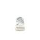 ASICS Gel-1130 Holiday Pack men’s sneaker in cream and pure silver leather – image 4 of 4