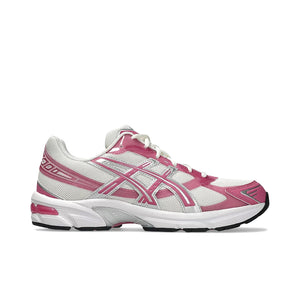 ASICS Gel-1130 Cream White Pink Cloud