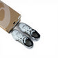 ASICS Gel-1130 White Clay Canyon (GS) 1204A163-104 – EU 37, brand new with original box