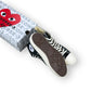 Converse Chuck Taylor All Star 70 Hi Comme des Garcons PLAY Black 150204C – EU 41.5, brand new with original box