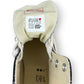 Converse Chuck Taylor All Star 70 Hi Comme des Garcons PLAY Black 150204C – EU 41.5, brand new with original box