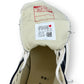 Converse Chuck Taylor All Star 70 Hi Comme des Garcons PLAY Black 150204C – EU 42.5, brand new with original box