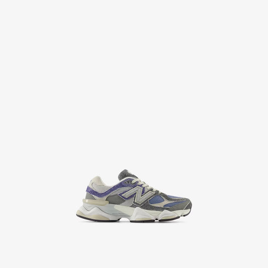 New Balance 9060 Dusk Shower Castlerock – brand new with original box
