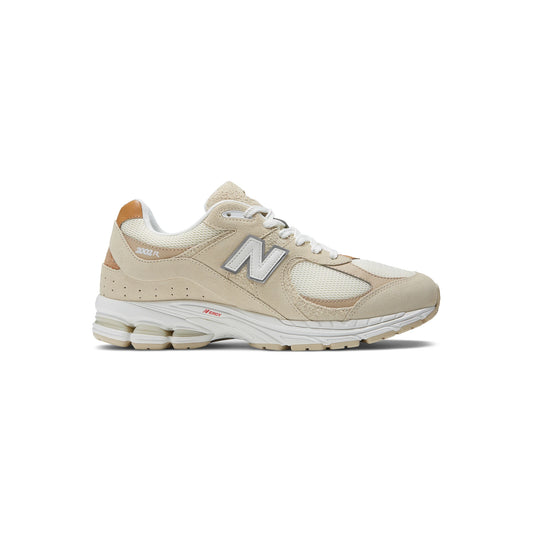 New Balance 2002R Sandstone – brand new with original box