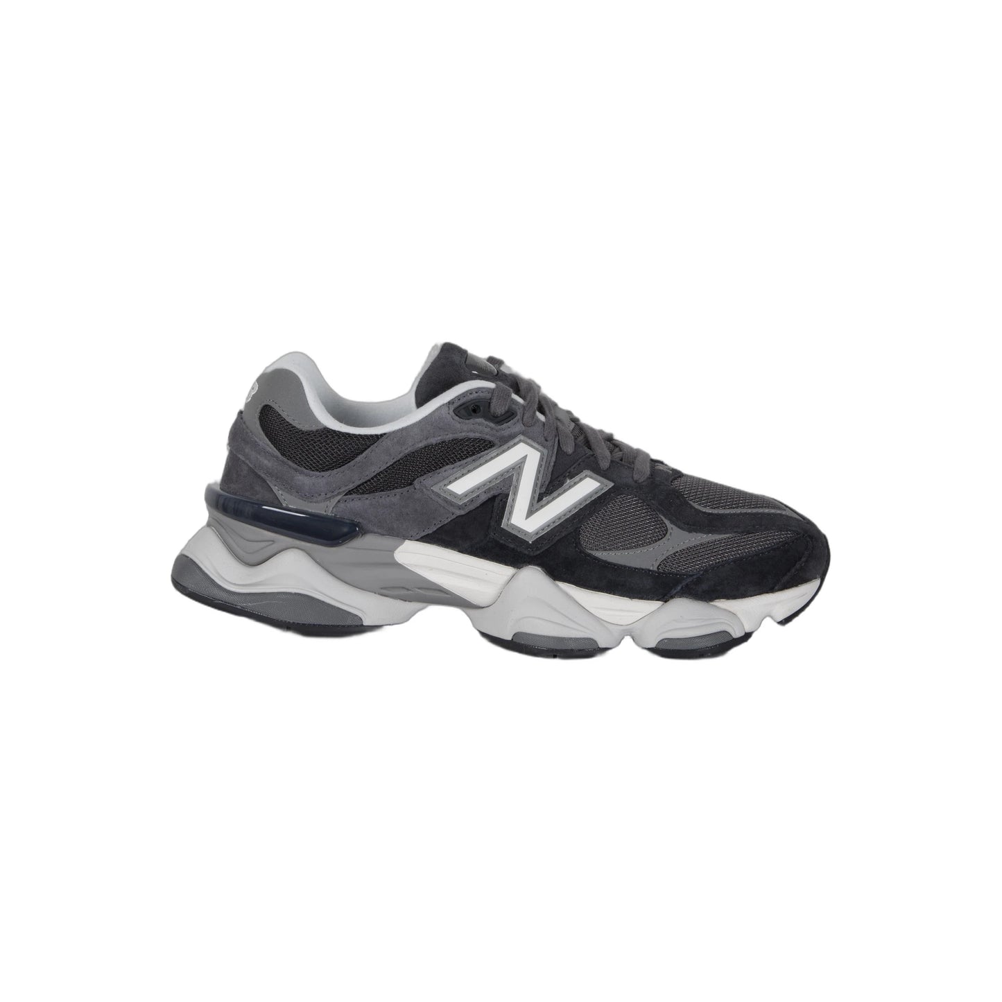 New Balance 9060 Phantom Castlerock – brand new with original box