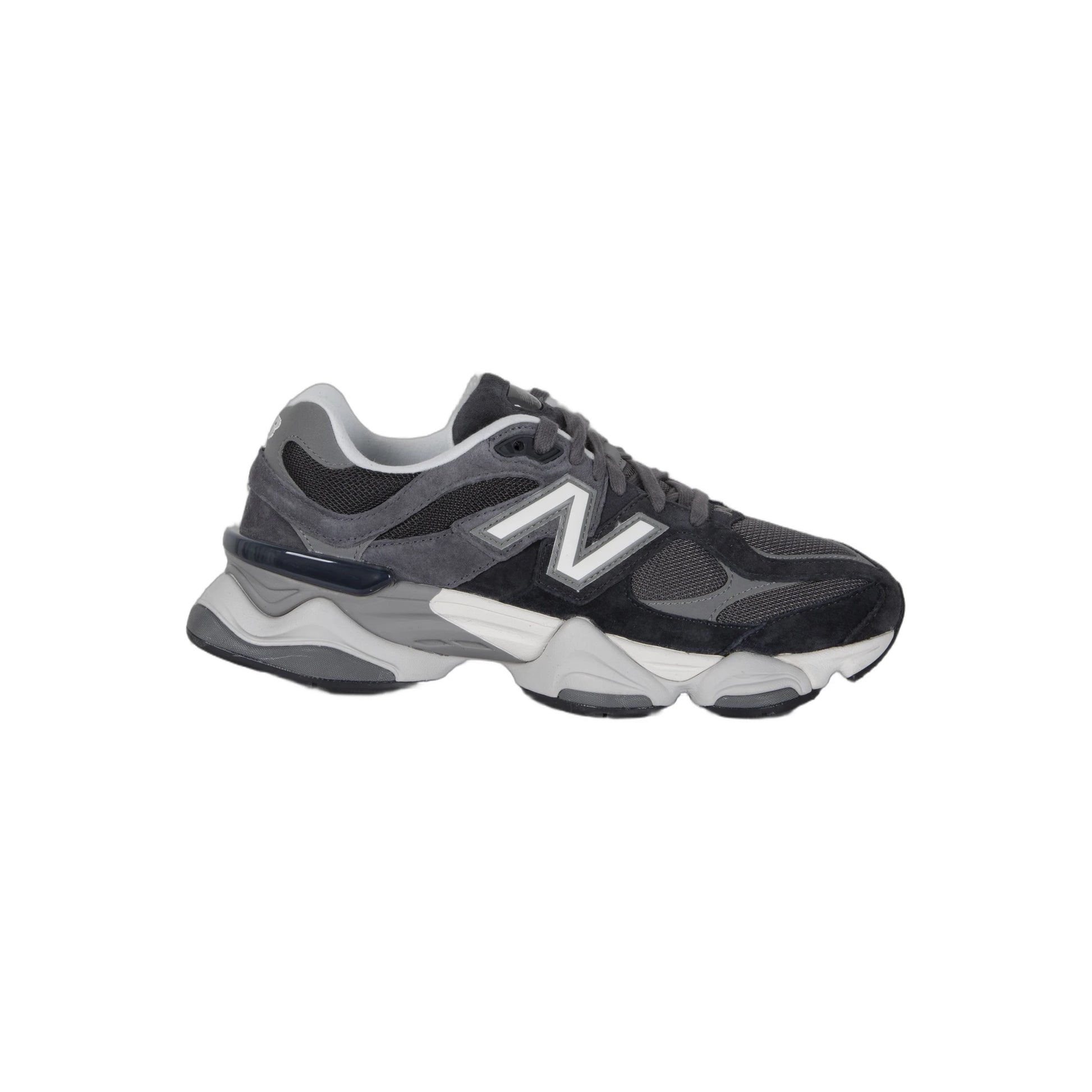 New Balance 9060 Phantom Castlerock – brand new with original box