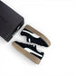 Puma Creeper Phatty Rihanna Fenty Black 396403-01 – EU 39, brand new with original box
