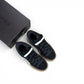 Puma Creeper Phatty Rihanna Fenty Black 396403-01 – EU 39, brand new with original box
