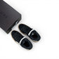 Puma Creeper Phatty Rihanna Fenty Black 396403-01 – EU 39, brand new with original box