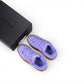 Puma Creeper Phatty Rihanna Fenty Lavender Alert – size EU 38.5, brand new with original box