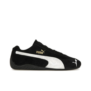 Puma Speedcat OG Black White