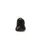 Puma Speedcat OG men’s sneaker in black leather with white accents – image 2 of 4