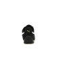 Puma Speedcat OG men’s sneaker in black leather with white accents – image 4 of 4