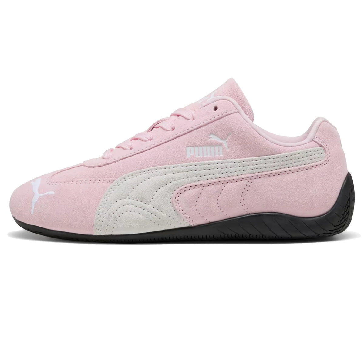 Puma Speedcat OG Whisp of Pink White