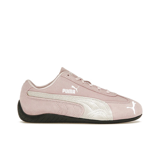 Puma Speedcat OG Whisp of Pink White