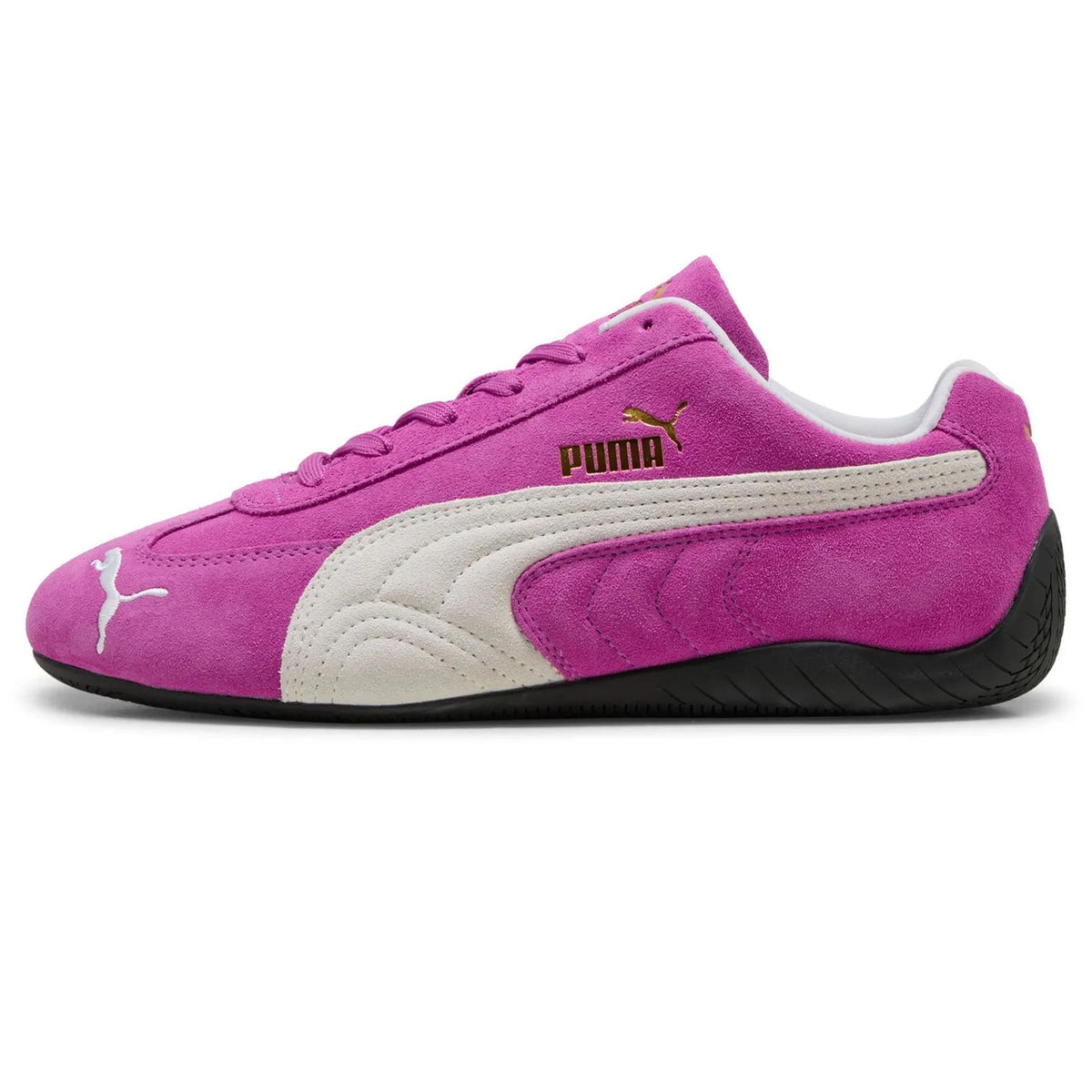 PUMA SPEEDCAT OG