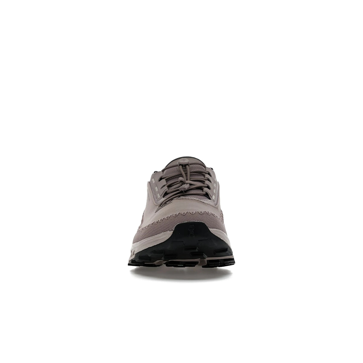 On Cloudaway 2 men’s sneaker in cinder and fog mesh upper – image 2 of 4