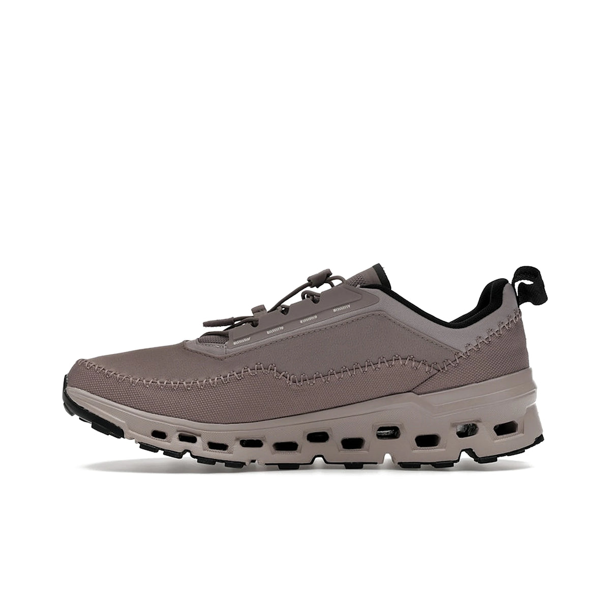 On Cloudaway 2 men’s sneaker in cinder and fog mesh upper – image 3 of 4