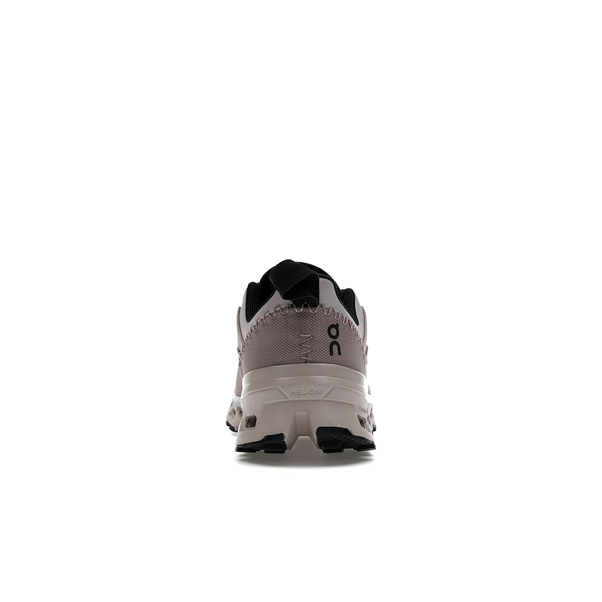 On Cloudaway 2 men’s sneaker in cinder and fog mesh upper – image 4 of 4