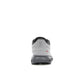 On Cloud 6 men’s sneaker in Wolf/Rock mesh with rock‑gray accents – image 4 of 4