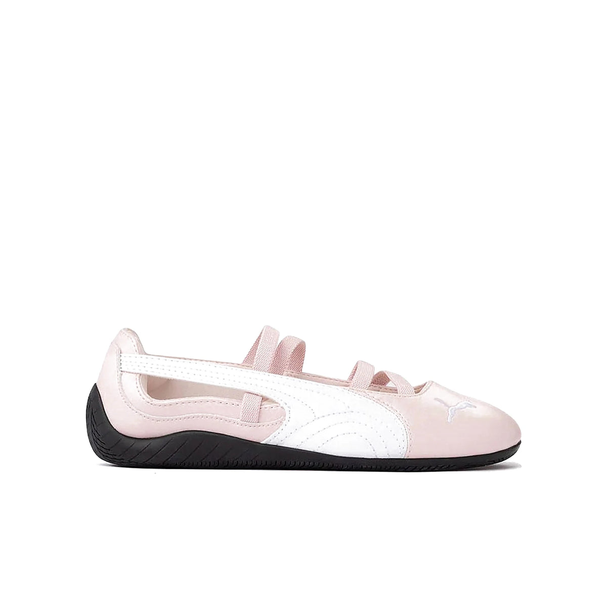 Puma Speedcat Ballet Jasmine Flower (Women's)