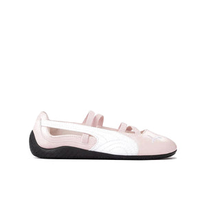 Puma Speedcat Ballet Jasmine Flower (Women's)