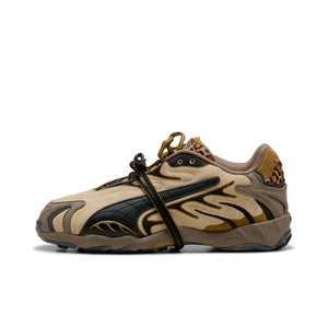 Puma Inhale A$AP Rocky Leopard
