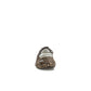 Puma Speedcat Ballet Wild Leopard Pony Hair (Women's) – image 2 of 4