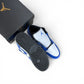 Jordan 1 Low Game Royal 553558-124 – EU 45, brand new with original box