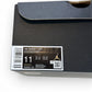 Jordan 1 Low Game Royal 553558-124 – EU 45, brand new with original box
