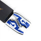 Jordan 1 Low Game Royal 553558-124 – EU 44.5, brand new with original box