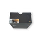 Air Jordan 1 Low Rare Air 553558-147 – EU 41, brand new with cut outlet box