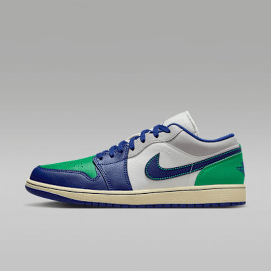 Air Jordan 1 Low Rare Air – brand new with original box