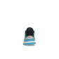 Jordan 1 Low UNC (2021) (GS)