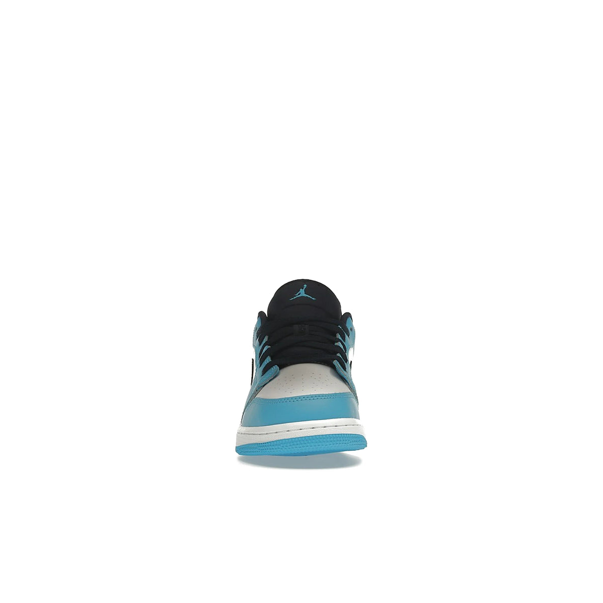 Jordan 1 Low UNC (2021) (GS)