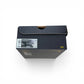 Jordan 1 Mid White Shadow (GS) 554725-073 – EU 37.5, brand new with original box