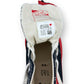 Converse Chuck Taylor All Star 70 Hi CDG PLAY Black Red Midsole A01793C – EU 42.5, brand new with original box
