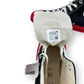Converse Chuck Taylor All Star 70 Hi CDG PLAY Black Red Midsole A01793C – EU 44, brand new with original box