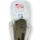 Converse Chuck 70 Hi Patta Mini Logo Pack Natural Ivory A12831C – EU 43, brand new with original box