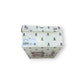 Converse Chuck 70 Hi Patta Mini Logo Pack Natural Ivory A12831C – EU 43, brand new with original box