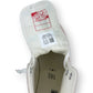 Converse Chuck 70 Hi Patta Mini Logo Pack Natural Ivory A12831C – EU 44, brand new with original box