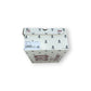 Converse Chuck 70 Hi Patta Mini Logo Pack Natural Ivory A12831C – EU 44, brand new with original box
