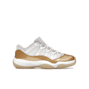 Jordan 11 Retro Low Mother's Day (Women's)