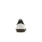 adidas Samba OG Cloud White Core Black