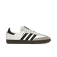 adidas Samba OG Cloud White Core Black