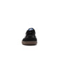 adidas Samba OG Black White Gum