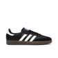 adidas Samba OG Black White Gum