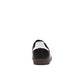 adidas Samba OG Black White Gum